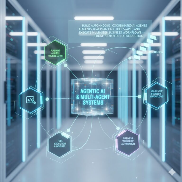 AI Tools for Task Automation (No/Low Code)