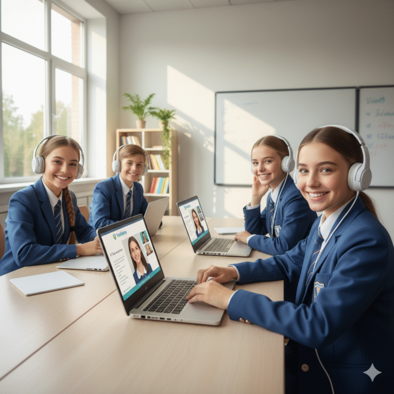 AI Tools for Students